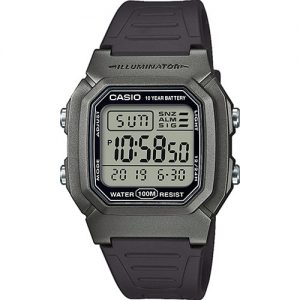 Casio W-800HM-7A