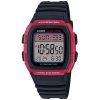 Casio W-96H-4A