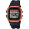 Casio W-96H-4A2