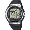 Casio WV-58E-1A