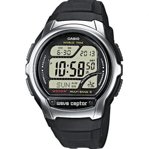 Casio WV-58E-1A