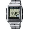 Casio WV-59DE-1A