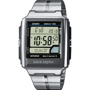 Casio WV-59DE-1A
