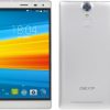 Dexp Ixion XL155