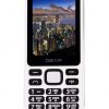 Dexp Larus E7