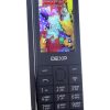 Dexp Larus M3