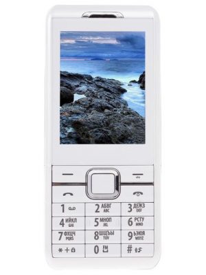 Dexp Larus M6