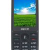 Dexp Larus M9