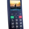 Dexp Larus S2