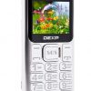 Dexp Larus S3
