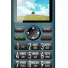 Dexp Larus S5