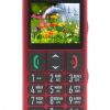 Dexp Larus S8