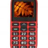 Dexp Larus S9