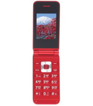 Dexp Larus V4