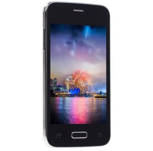 Dexp Larus Z3