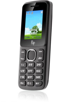 Fly FF179