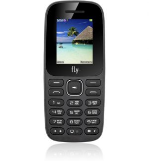 Fly FF183