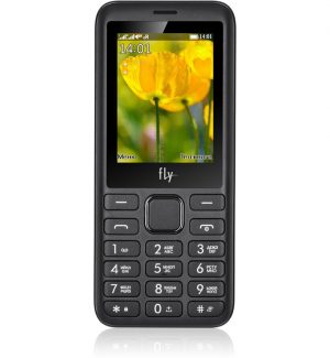 Fly FF249