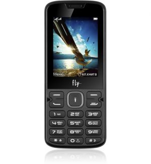 Fly FF250