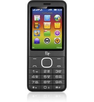 Fly FF2801