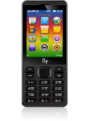 Fly FF281