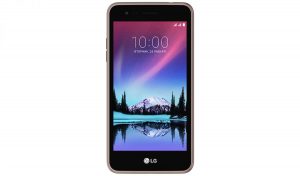LG K7 (X230)