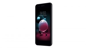 LG K9 (LMX210NMW)
