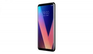 LG V30+ (H930DS)