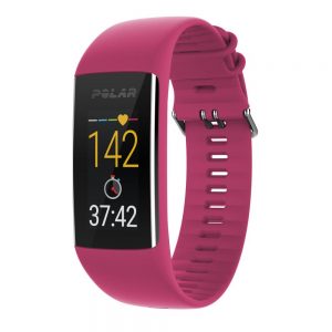 Polar A370