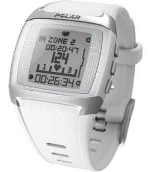 Polar FT60