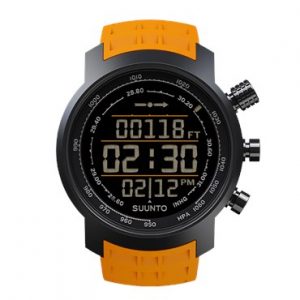 Suunto Elementum Terra