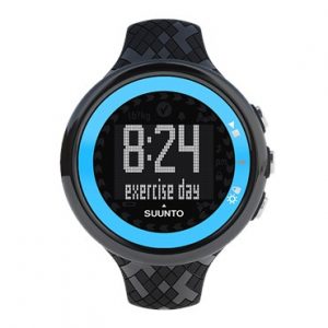 Suunto M4