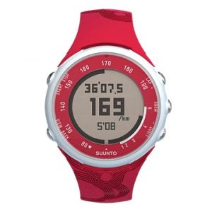 Suunto T3C