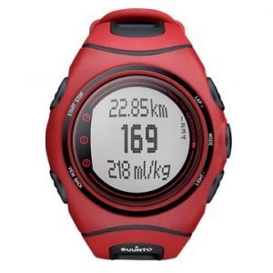 Suunto T6C