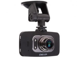 Dexp EV-200L