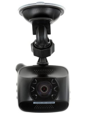 Dexp EX-250L