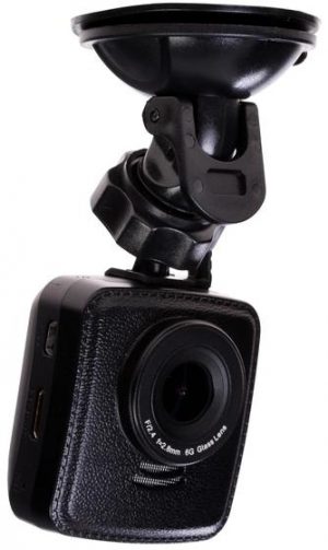 Dexp LX-1