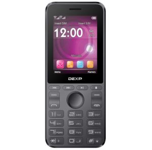 Dexp SD20