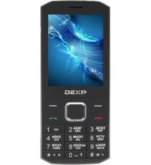 Dexp SD2810