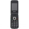 Dexp V241