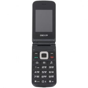 Dexp V241