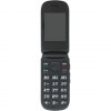 Dexp V242