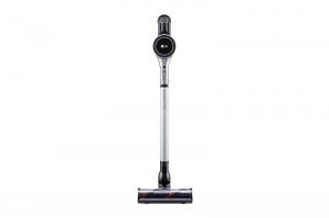 LG A9DDCARPET