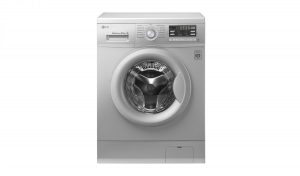 LG F12B8WD8