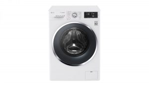 LG F12U2HCS2