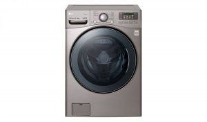 LG F1K2CH2T