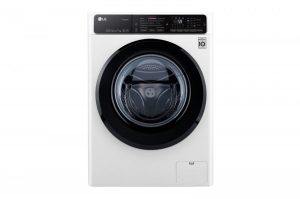 LG F2H5HS6W