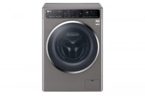 LG F2H7HG2S