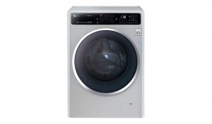 LG F2H7HS2L