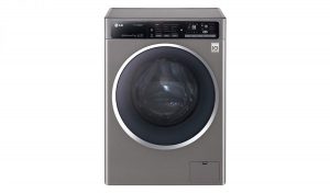 LG F2H9HS2S
